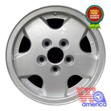 Wheel rim volkswagen for sale  Houston