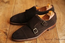 Paul smith brown for sale  SUTTON COLDFIELD