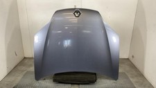 Capot renault laguna d'occasion  Haubourdin