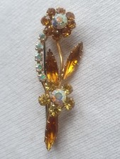 Vintage juliana navette for sale  MARKET DRAYTON