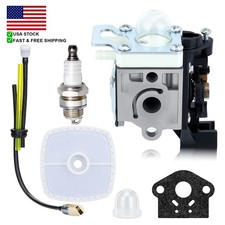 Kit de carburador A021001692 para carburador ECHO GT-225 PE225 SRM225 ZAMA RB-K93, usado comprar usado  Enviando para Brazil