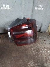 Bmw f20 driver for sale  BURY ST. EDMUNDS