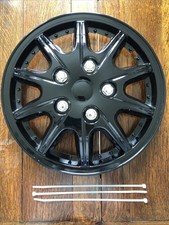 Universal plastic wheel for sale  MARTOCK
