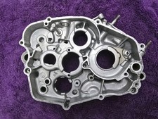 Yamaha 125 dt125r for sale Yamaha 125 dt125r for sale  DALBEATTIE