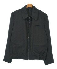 Louis vuitton blouson d'occasion  Expédié en Belgium