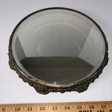 Antique victorian ornate for sale  Milwaukee