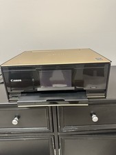 copier canon for sale  Stout