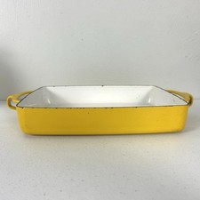 Vintage dansk kobenstyle for sale  Virginia Beach