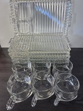Sets plate cup for sale  Cortland