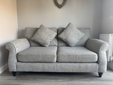 Next ashford medium for sale  TAMWORTH