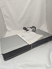 Panasonic dmr pwt655 for sale Panasonic dmr pwt655 for sale  CONGLETON