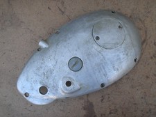 Bsa 500 650 for sale  BRISTOL