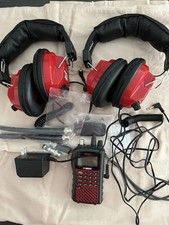 Nascar racetrac classic for sale  Scarborough