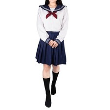 Japanische schuluniform kansai gebraucht kaufen Japanische schuluniform kansai gebraucht kaufen  Berlin