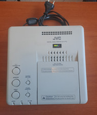 Digital video printer usato  Cosio Valtellino