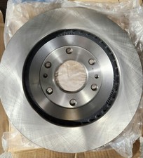 18a1119a delco brake for sale  Nicholasville