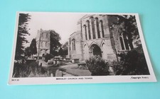 Berkeley mary church for sale  WELLS