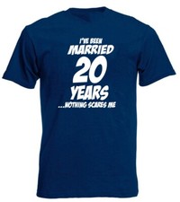 20th wedding anniversary for sale  CAMBORNE
