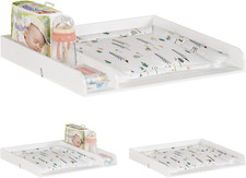 Fasciatoio per cassettiera usato  Roma