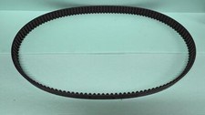 132t riemen riginal gebraucht kaufen  Metzingen