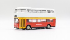 Efe leyland atlantean for sale  GRANTHAM