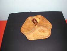 Livenholz schale griff gebraucht kaufen Livenholz schale griff gebraucht kaufen  Erbach