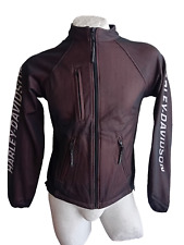 harley davidson fxrg usato  Lecce