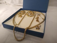 Pierre lang schmuck gebraucht kaufen  Peiting