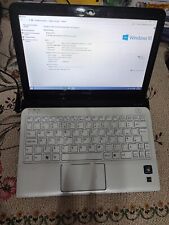 Notebook computer sony usato  Savona