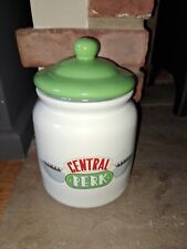 Friends central perk for sale  YEOVIL