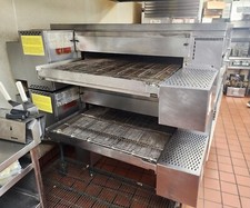 Middleby marshall ps570g for sale  Mechanicsburg
