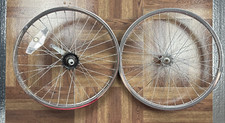 Femco bmx wheels for sale  Crown Point