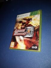 Usado, Dynasty warriors 8 Xbox 360 comprar usado  Enviando para Brazil