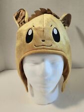 Pokémon eevee one for sale  Feasterville Trevose