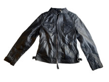 Real leather women for sale  Hollister