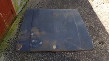 Ford granada mk1 for sale  BALLYMENA