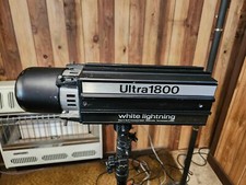 Paul buff white for sale  Tunkhannock