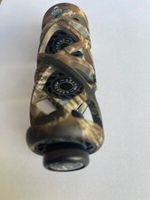 Axion lost camo for sale  Alpharetta