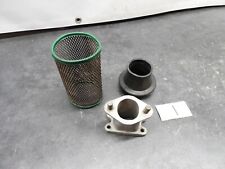 Ahrma 125 intake for sale  Imlay City