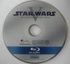 Star wars saga for sale  Mantua