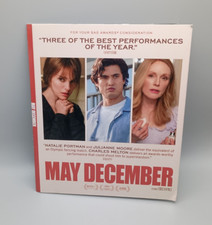 blu ray netflix comprar usado  Enviando para Brazil