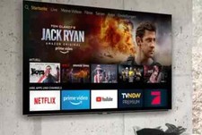 televisori grundig usato televisori grundig usato Acquaviva delle Fonti