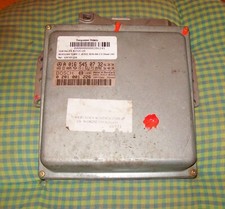 Mercedes w202 klasse gebraucht kaufen  Biesdorf, Geichlingen, Utscheid