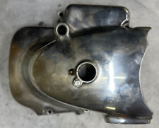 Honda 500 four gebraucht kaufen  Wörrstadt