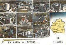 Avion zur indre d'occasion  France