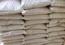 Grão de jateamento de areia médio, para armários armas e bicos grão de vidro de alta qualidade 25kg comprar usado  Enviando para Brazil