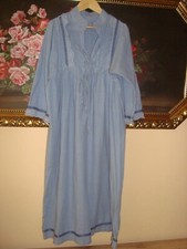 Riginal vintage hippie gebraucht kaufen  Hettstadt