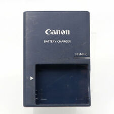 Caricabatteria originale canon usato  Spedire a Italy