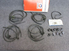 cables spark plug for sale cables spark plug for sale Humble