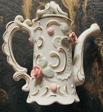 Thames vintage white for sale  Sioux City